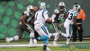 2017 11 27 Jets Panthers 32