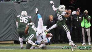 2017 11 27 Jets Panthers 33