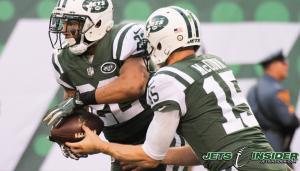 2017 11 27 Jets Panthers 34