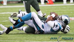 2017 11 27 Jets Panthers 36