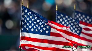 2017 11 27 Jets Panthers 37