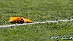 2017 11 27 Jets Panthers 39