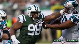 2017 11 27 Jets Panthers 40