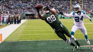 2017 11 27 Jets Panthers 42