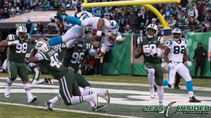 2017 11 27 Jets Panthers 45