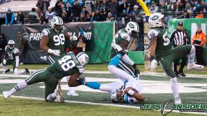 2017 11 27 Jets Panthers 47