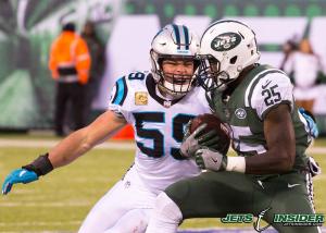 2017 11 27 Jets Panthers 48