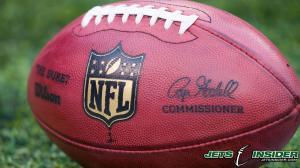 2017 11 27 Jets Panthers 52