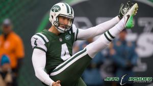 2017 11 27 Jets Panthers 53
