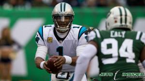 2017 11 27 Jets Panthers 54