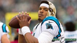 2017 11 27 Jets Panthers 55