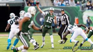 2017 11 27 Jets Panthers 56