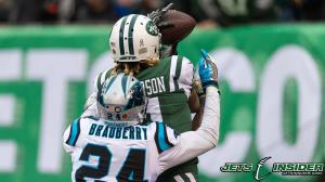 2017 11 27 Jets Panthers 57