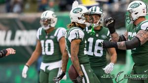 2017 11 27 Jets Panthers 59