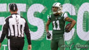 2017 11 27 Jets Panthers 60