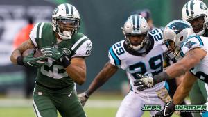 2017 11 27 Jets Panthers 61