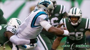 2017 11 27 Jets Panthers 62