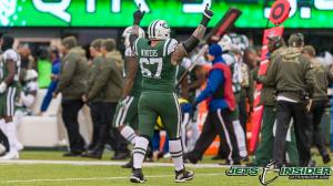 2017 11 27 Jets Panthers 63