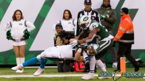 2017 11 27 Jets Panthers 64