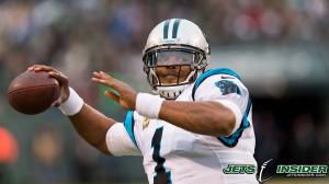 2017 11 27 Jets Panthers 65