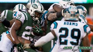 2017 11 27 Jets Panthers 67