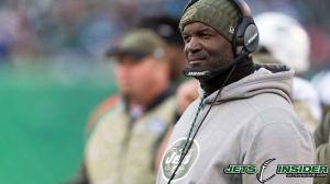 2017 11 27 Jets Panthers 68