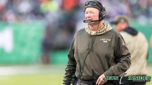 2017 11 27 Jets Panthers 69