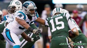 2017 11 27 Jets Panthers 70
