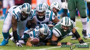2017 11 27 Jets Panthers 71