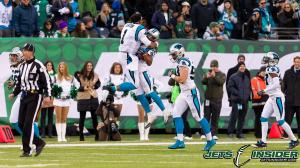 2017 11 27 Jets Panthers 72