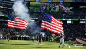 2017 11 27 Jets Panthers 73
