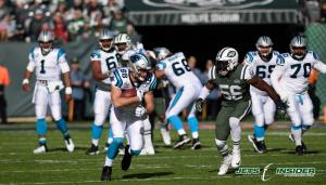 2017 11 27 Jets Panthers 74