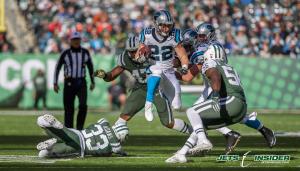 2017 11 27 Jets Panthers 75