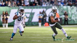 2017 11 27 Jets Panthers 76