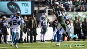 2017 11 27 Jets Panthers 77