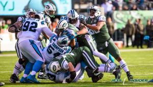 2017 11 27 Jets Panthers 78