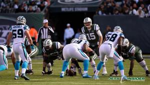 2017 11 27 Jets Panthers 79