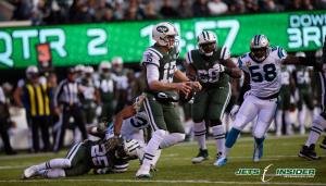 2017 11 27 Jets Panthers 80