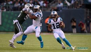 2017 11 27 Jets Panthers 81