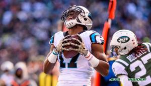 2017 11 27 Jets Panthers 82