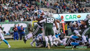 2017 11 27 Jets Panthers 83