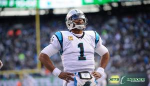 2017 11 27 Jets Panthers 84