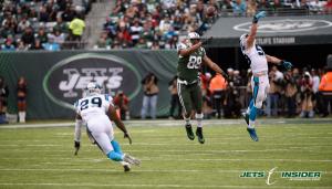 2017 11 27 Jets Panthers 85