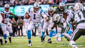 2017 11 27 Jets Panthers 86