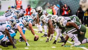 2017 11 27 Jets Panthers 87