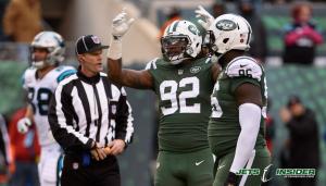 2017 11 27 Jets Panthers 88