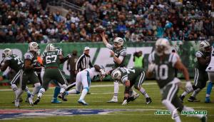 2017 11 27 Jets Panthers 89