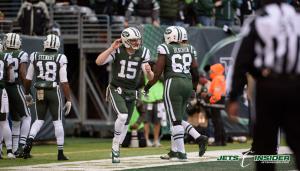2017 11 27 Jets Panthers 91