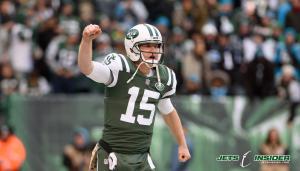 2017 11 27 Jets Panthers 92