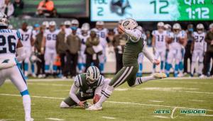 2017 11 27 Jets Panthers 93